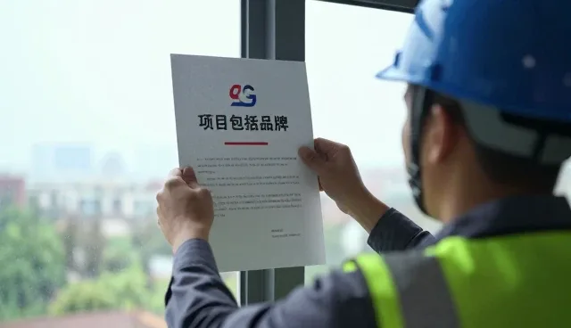 管理诊断服务如何提升企业运营效率